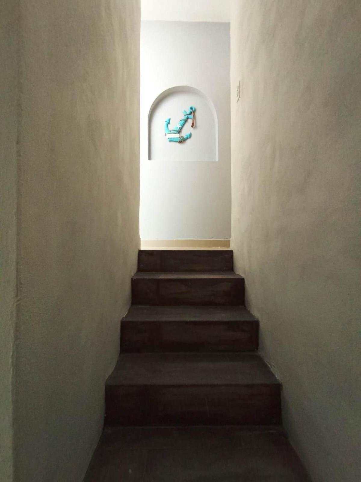 Confortable Casa En Cozumel, Condominio Con Vista Al Mar # 28 Luaran gambar