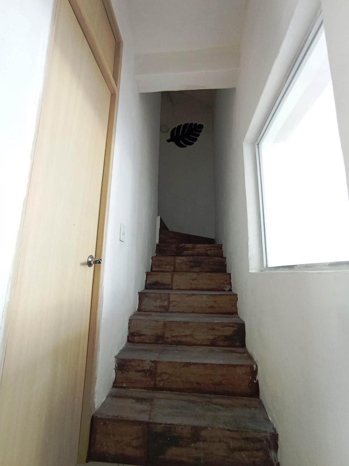 Confortable Casa En Cozumel, Condominio Con Vista Al Mar # 28 Luaran gambar